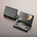 6 AMOLED Dual Screen Gaming Handheld